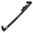 Dishwasher Control Panel for Bosch SHX55R56UC/64 - Part 686859