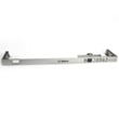 Dishwasher Control Panel 00686860