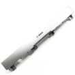Dishwasher Control Panel Fascia 00686977