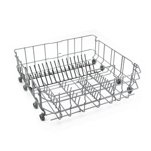 Dishwasher Silverware Basket 686702