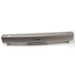 Dishwasher Control Panel 00687043