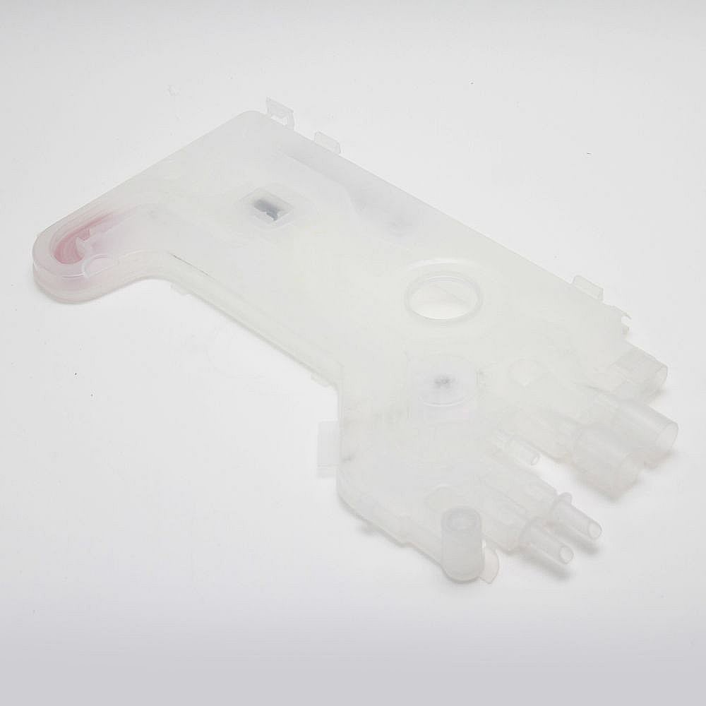 Part #00687148, Dishwasher Water Inlet Guide Assembly (Replaces 687148)