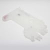 Dishwasher Water Inlet Guide Assembly 00687148