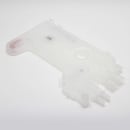 Dishwasher Water Inlet Guide Assembly (replaces 687148) 00687148