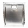 Dishwasher Door Inner Panel 00688501