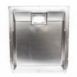 Dishwasher Door Inner Panel 00688501