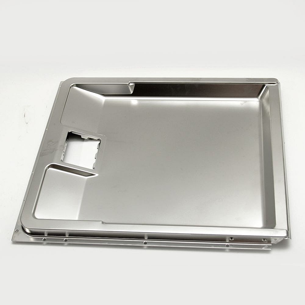 Part #00688572, Dishwasher Door Inner Panel