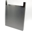 Dishwasher Door Outer Panel for Bosch SHE53T55UC/09 - Part 00689412