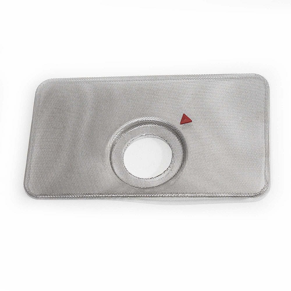 Kenmore Elite 63013909010 dishwasher parts Sears PartsDirect