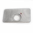 Dishwasher Fine Filter for Kenmore Elite 63013919014 - Part 700289