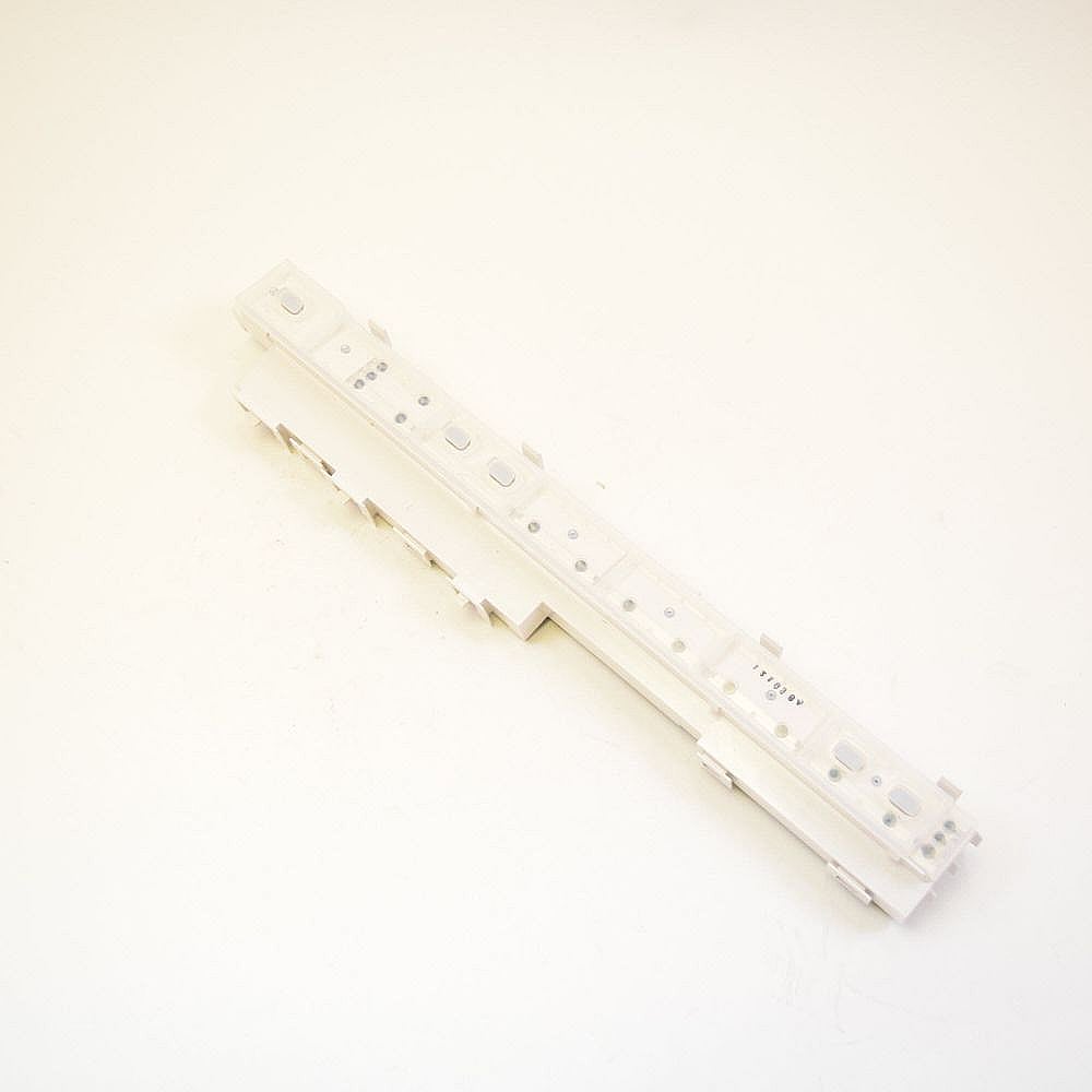 Part #00700344, Dishwasher Electronic Control Board / 13.25 x 7.50 x 3.50