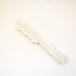 Dishwasher Electronic Control Board for Kenmore Elite 63013919014 - Part 700344
