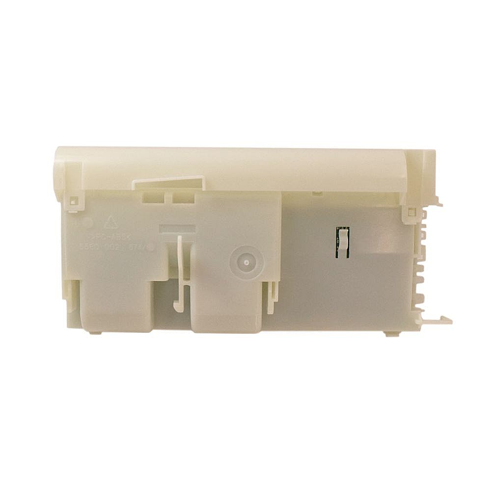 Part #00700634, Dishwasher Electronic Control Board