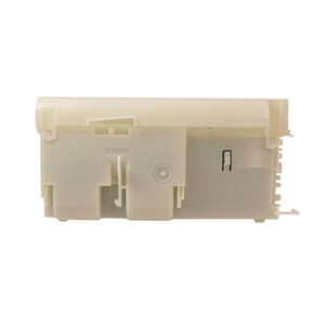 Dishwasher Electronic Control Board 00700634