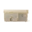 Dishwasher Electronic Control Board for Bosch S45KMK15UC/60 - Part 700634