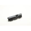 Dishwasher Electronic Control Board 00700635