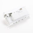 Dishwasher Electronic Control Board 701523