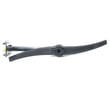 Dishwasher Spray Arm for Kenmore Elite 63013023017 - Part 701916