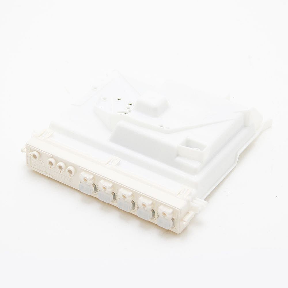 Part #00704849, Dishwasher Electronic Control Board (Replaces 704849) / 6.50 x 6.25 x 4.50