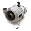 Dishwasher Circulation Pump With Heater (replaces 00655250) 00705174