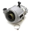 Dishwasher Circulation Pump With Heater 00705174