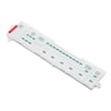 Dishwasher Electronic Control Board 00705306