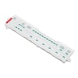Dishwasher Electronic Control Board for Bosch SHX3AR52UC/06 - Part 00705306