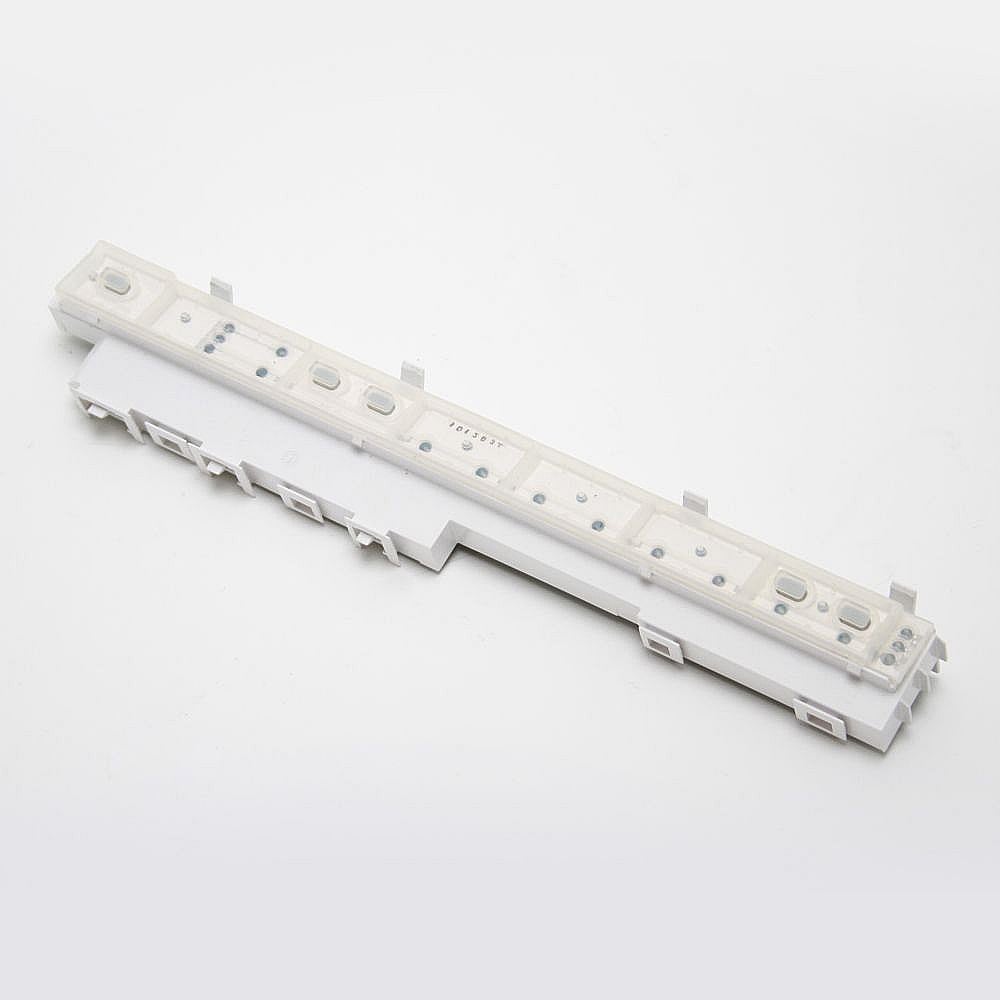 Part #705356, Control Unit / 13.00 x 7.25 x 3.75