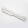 Control Unit 705356