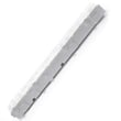 Control Un for Bosch SHX3AR72UC/07 - Part 705441