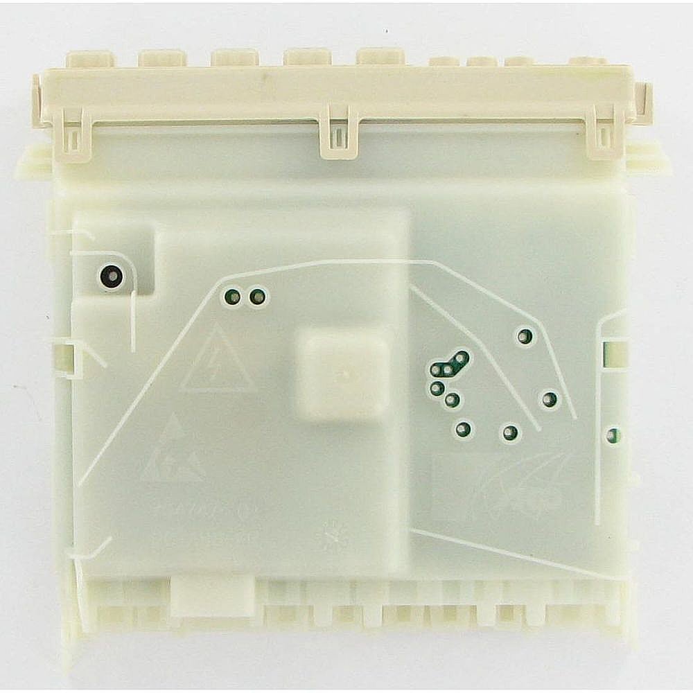 Part #00705665, Dishwasher Electronic Control Board (Replaces 705665) / 6.30 x 6.50 x 4.60