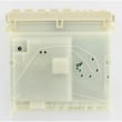Dishwasher Electronic Control Board 00705665