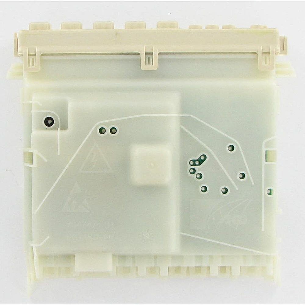 Photo of Dishwasher Electronic Control Board from Repair Parts Direct