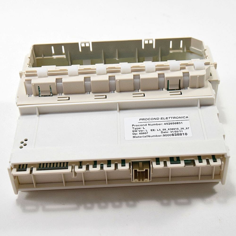 Photo of Dishwasher Electronic Control Board from Repair Parts Direct