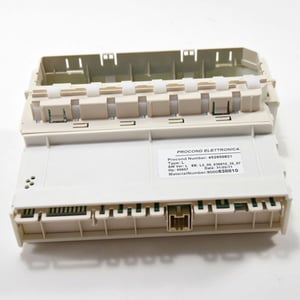 Dishwasher Electronic Control Board (replaces 00662641, 706335) 00706335