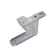 Dishwasher Door Left Hinge Support Bracket 00741883