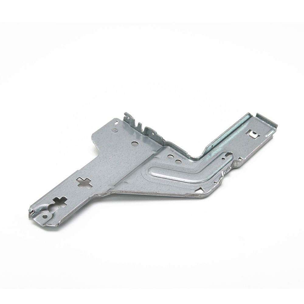 Part #00741885, Dishwasher Door Right Hinge Support Bracket / 14.50 x 8.00 x 1.00