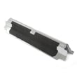 Dishwasher Base Panel for Bosch SHE8PT55UC/05 - Part 00744912