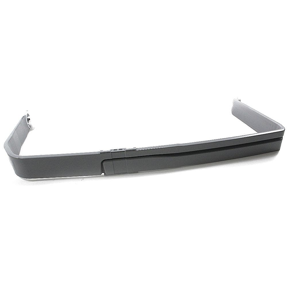 Part #11018097, Thermador Dishwasher Spray Arm Manifold (Replaces 00745855)