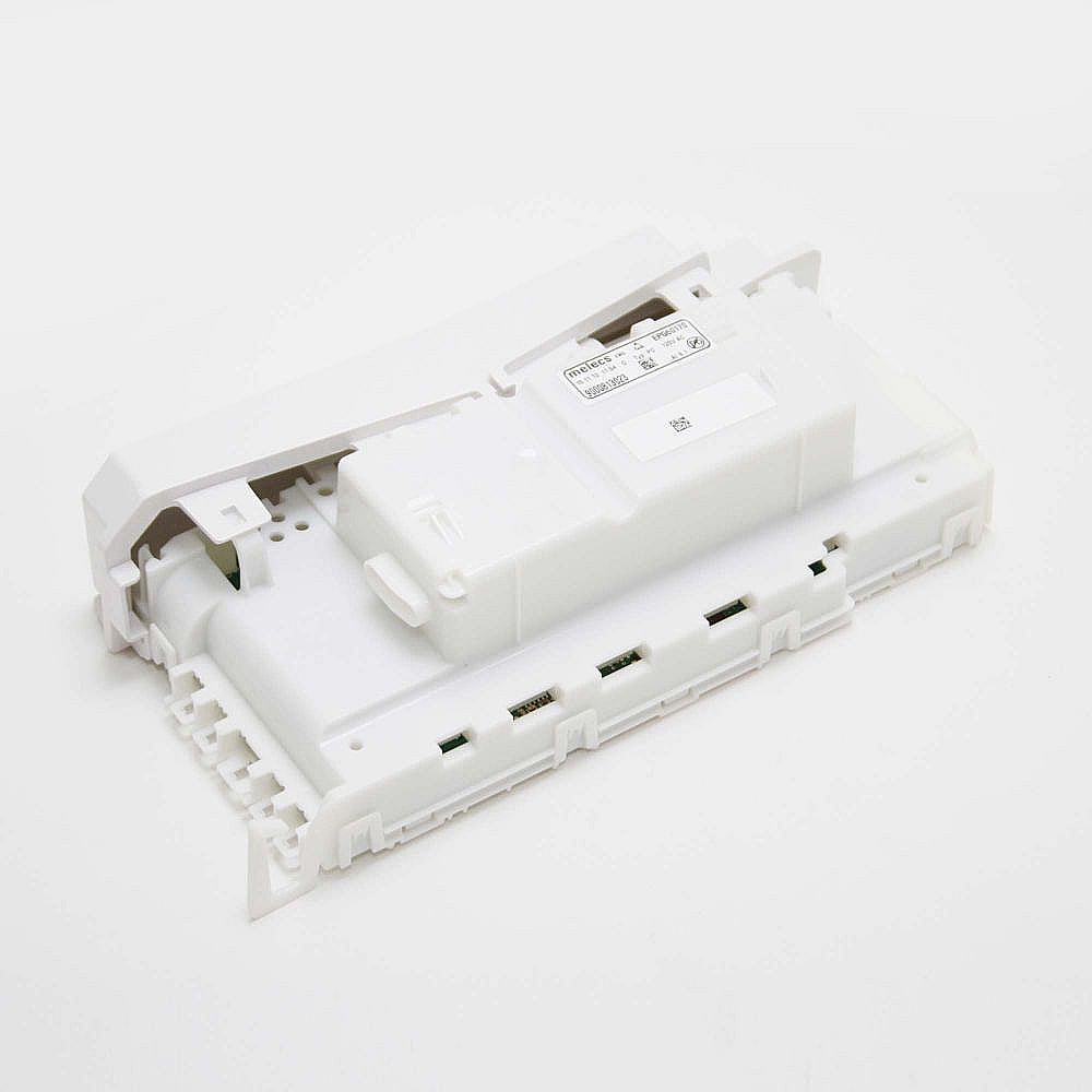 Part #00747819, Dishwasher Electronic Control Board (Replaces 747819) / 3.80 x 6.13 x 10.10