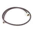 Dishwasher Fill Hose 00751457