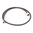 Dishwasher Fill Hose for Bosch SHE8PT55UC/05 - Part 00751457