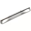 Dishwasher Door Handle 12012913