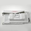 Dishwasher Control Board Assembly 00752739