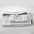Dishwasher Control Board Assembly 00752739