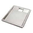 Dishwasher Door Inner Panel 00770025