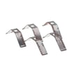 Spring for Bosch NET8068UC/01 - Part 00022191