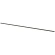 Sealing for Bosch NKT716 - Part 00041316