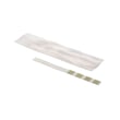 Test Strip-water Hardness for Bosch BCM8450UC/03 - Part 00056317