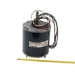 Downdraft Vent Blower Motor 00143086